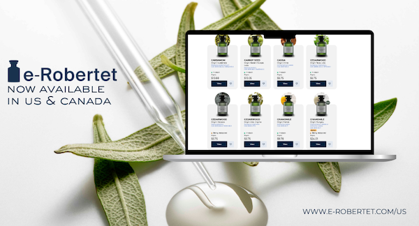 Robertet_BBC-Native-Ad-02-06-2026